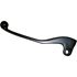 Picture of Clutch Lever Black Honda KE5