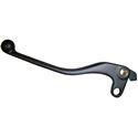 Picture of Clutch Lever Black Honda MN5