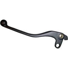 Picture of Clutch Lever Black Honda MN5