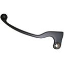 Picture of Clutch Lever Black Honda MF5