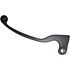 Picture of Clutch Lever Black Honda MF5