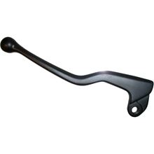 Picture of Clutch Lever Black Honda KG1