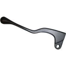 Picture of Clutch Lever Black Honda 965