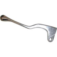 Picture of Clutch Lever Alloy Honda GN1