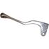 Picture of Clutch Lever Alloy Honda GN1