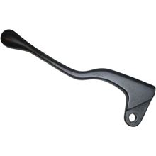 Picture of Clutch Lever Black Honda KJ2