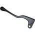 Picture of Clutch Lever Black Honda KJ2