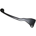 Picture of Clutch Lever Black Honda 440