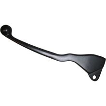 Picture of Clutch Lever Black Honda 440