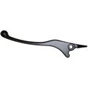 Picture of Clutch Lever Black Honda GCM