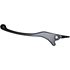 Picture of Clutch Lever Black Honda GCM