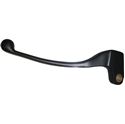 Picture of Clutch Lever Black Honda KY4