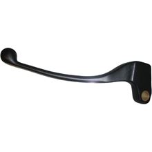 Picture of Clutch Lever Black Honda KY4