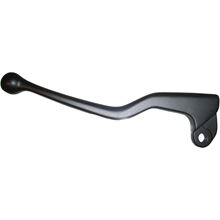 Picture of Clutch Lever Black Honda MCG