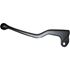 Picture of Clutch Lever Black Honda MCG