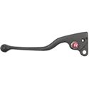 Picture of Clutch Lever Black Honda HA8