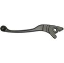 Picture of Clutch Lever Black Honda KFG