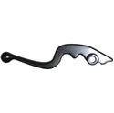 Picture of Clutch Lever Black Honda HE0