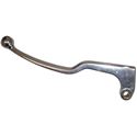 Picture of Clutch Lever Alloy Honda MEE CBR1000RR8