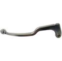 Picture of Clutch Lever Alloy Honda MFG fitted to Honda CB600, CBF600 09