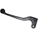 Picture of Clutch Lever Black Kawasaki 1017