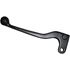 Picture of Clutch Lever Black Kawasaki 1017