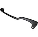 Picture of Clutch Lever Black Kawasaki 1157