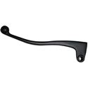 Picture of Clutch Lever Black Kawasaki 1041