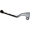 Picture of Clutch Lever Black Kawasaki 1024