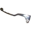 Picture of Clutch Lever Alloy Kawasaki 1153, 1181
