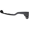 Picture of Clutch Lever Black Kawasaki 1103
