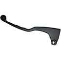 Picture of Clutch Lever Black Kawasaki 1050