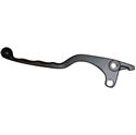 Picture of Clutch Lever Black Kawasaki 1113, 1130