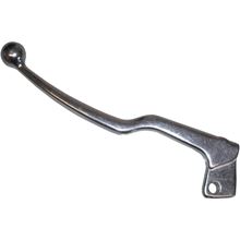 Picture of Clutch Lever Alloy Kawasaki, Suzuki 27A30, 15D11, 0AE00