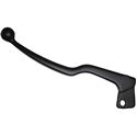 Picture of Clutch Lever Black Kawasaki 1111, Suzuki 20A00