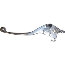 Picture of Clutch Lever Alloy Yamaha 4FM, Kawasaki 1282, Triumph