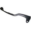 Picture of Clutch Lever Black Kawasaki 1115