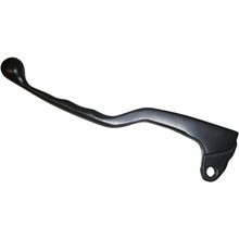 Picture of Clutch Lever Black Kawasaki 1115