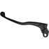 Picture of Clutch Lever Black Kawasaki 1161