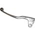 Picture of Clutch Lever Alloy Kawasaki 1164