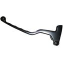 Picture of Clutch Lever Black Kawasaki 1101