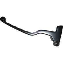 Picture of Clutch Lever Black Kawasaki 1101