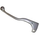 Picture of Clutch Lever Alloy Kawasaki 1137