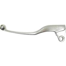 Picture of Clutch Lever Alloy Kawasaki 1204