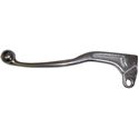 Picture of Clutch Lever Alloy Kawasaki 1047