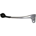 Picture of Clutch Lever Alloy Suzuki 27210