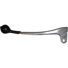 Picture of Clutch Lever Alloy Suzuki 27210