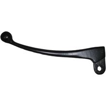 Picture of Clutch Lever Black Suzuki 27500