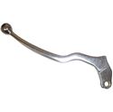 Picture of Clutch Lever Alloy Suzuki 38C00