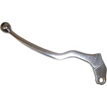 Picture of Clutch Lever Alloy Suzuki 38C00